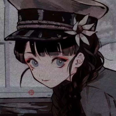 凌源FurryQQ群介绍